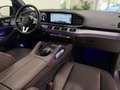 Mercedes-Benz GLE 350 350De 4Matic AMG-Sport/Panorama/AHK/Burmester/Sit Schwarz - thumbnail 25