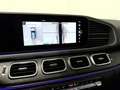 Mercedes-Benz GLE 350 350De 4Matic AMG-Sport/Panorama/AHK/Burmester/Sit Schwarz - thumbnail 12