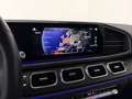 Mercedes-Benz GLE 350 350De 4Matic AMG-Sport/Panorama/AHK/Burmester/Sit Schwarz - thumbnail 10