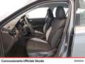 Skoda Kamiq 1.0 tsi style 110cv Grigio - thumbnail 7