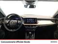 Skoda Kamiq 1.0 tsi style 110cv Grigio - thumbnail 9
