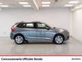 Skoda Kamiq 1.0 tsi style 110cv Grigio - thumbnail 6