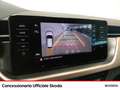 Skoda Kamiq 1.0 tsi style 110cv Grigio - thumbnail 13