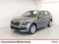 Skoda Kamiq 1.0 tsi style 110cv Grigio - thumbnail 1