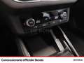 Skoda Kamiq 1.0 tsi style 110cv Grigio - thumbnail 15