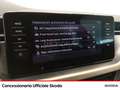 Skoda Kamiq 1.0 tsi style 110cv Grigio - thumbnail 12