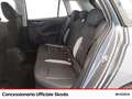 Skoda Kamiq 1.0 tsi style 110cv Grigio - thumbnail 8