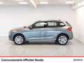 Skoda Kamiq 1.0 tsi style 110cv Grigio - thumbnail 3