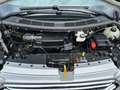 Ford Transit Tourneo Custom Titanium 2.0 TDCi 320 L2 Navi Bi- Silber - thumbnail 15
