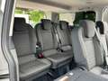 Ford Transit Tourneo Custom Titanium 2.0 TDCi 320 L2 Navi Bi- Silber - thumbnail 16