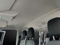 Ford Transit Tourneo Custom Titanium 2.0 TDCi 320 L2 Navi Bi- Silber - thumbnail 14