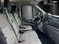 Ford Transit Tourneo Custom Titanium 2.0 TDCi 320 L2 Navi Bi- Silber - thumbnail 10