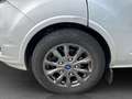 Ford Transit Tourneo Custom Titanium 2.0 TDCi 320 L2 Navi Bi- Silber - thumbnail 13