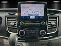 Ford Transit Tourneo Custom Titanium 2.0 TDCi 320 L2 Navi Bi- Silber - thumbnail 9