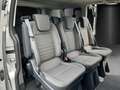 Ford Transit Tourneo Custom Titanium 2.0 TDCi 320 L2 Navi Bi- Silber - thumbnail 11