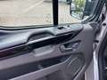 Ford Transit Tourneo Custom Titanium 2.0 TDCi 320 L2 Navi Bi- Silber - thumbnail 7