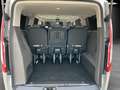 Ford Transit Tourneo Custom Titanium 2.0 TDCi 320 L2 Navi Bi- Silber - thumbnail 12