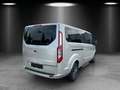 Ford Transit Tourneo Custom Titanium 2.0 TDCi 320 L2 Navi Bi- Silber - thumbnail 5