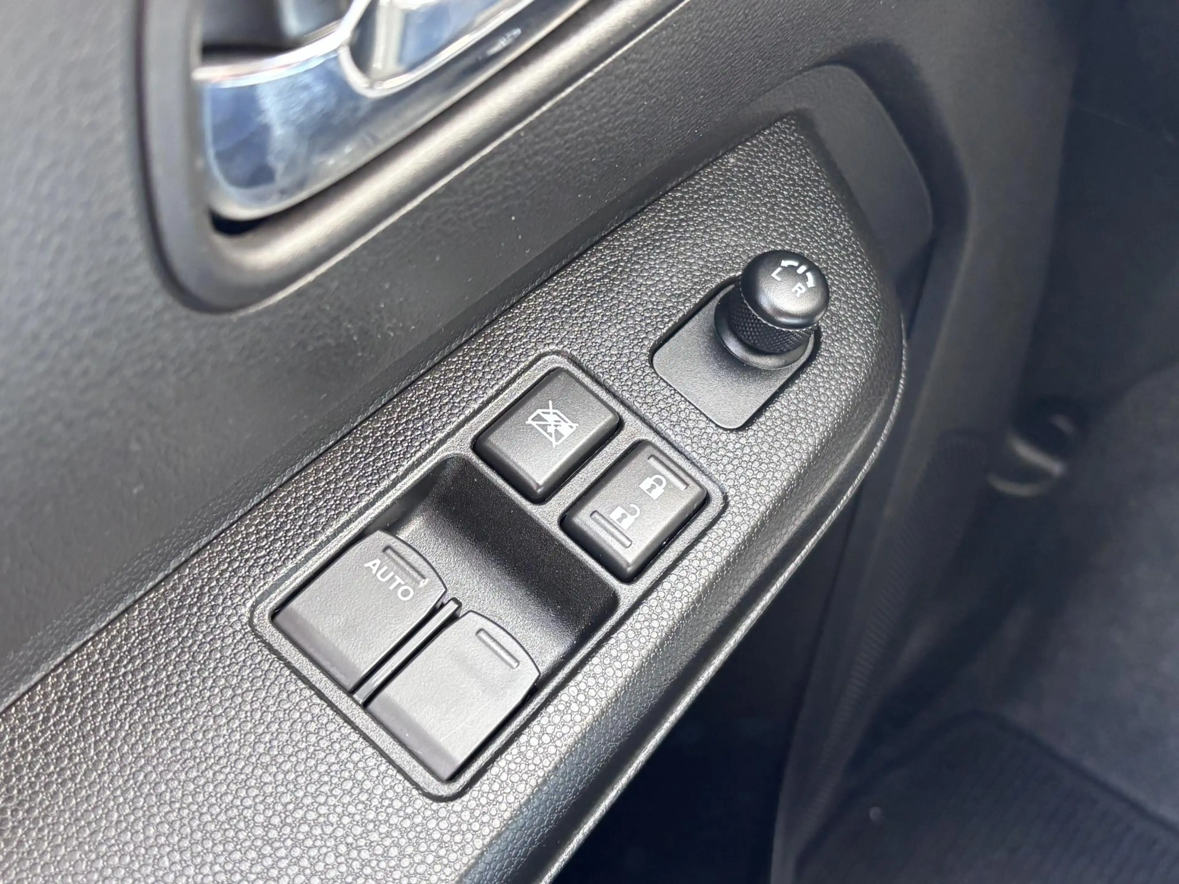 Suzuki Ignis 1.2 Smart Hybrid Select Carplay/Navi/Airco — photo 10