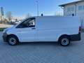 Mercedes-Benz Vito Kasten 116 CDI lang AHK 2500kg SHZ NAVI LED Weiß - thumbnail 5