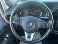 Mercedes-Benz Vito Kasten 116 CDI lang AHK 2500kg SHZ NAVI LED Weiß - thumbnail 13