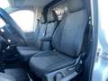 Mercedes-Benz Vito Kasten 116 CDI lang AHK 2500kg SHZ NAVI LED Weiß - thumbnail 16