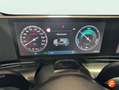 Hyundai KONA 1.6 GDI HEV Maxx DCT Blanco - thumbnail 9