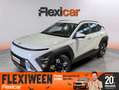 Hyundai KONA 1.6 GDI HEV Maxx DCT Blanco - thumbnail 1