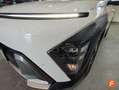 Hyundai KONA 1.6 GDI HEV Maxx DCT Blanco - thumbnail 27