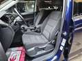Volkswagen Touran 2.0TDI CR BMT Sport DSG7 110kW Bleu - thumbnail 5