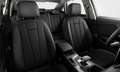 Audi A4 Limousine 40 TFSI S tronic Schwarz - thumbnail 5