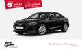 Audi A4 Limousine 40 TFSI S tronic Schwarz - thumbnail 1