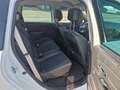 Renault Scenic III BOSE Edition Wit - thumbnail 13