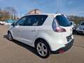 Renault Scenic III BOSE Edition Wit - thumbnail 5