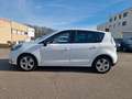 Renault Scenic III BOSE Edition Weiß - thumbnail 4
