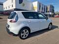 Renault Scenic III BOSE Edition Wit - thumbnail 7