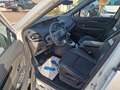 Renault Scenic III BOSE Edition Wit - thumbnail 9