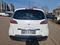 Renault Scenic III BOSE Edition Білий - thumbnail 6