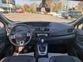 Renault Scenic III BOSE Edition Weiß - thumbnail 10