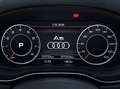 Audi A5 Sportback 2.0 TFSI S tronic 140kW Azul - thumbnail 19