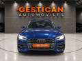 Audi A5 Sportback 2.0 TFSI S tronic 140kW Azul - thumbnail 3