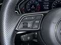 Audi A5 Sportback 2.0 TFSI S tronic 140kW Azul - thumbnail 11