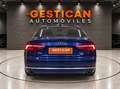 Audi A5 Sportback 2.0 TFSI S tronic 140kW Azul - thumbnail 6
