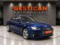 Audi A5 Sportback 2.0 TFSI S tronic 140kW Azul - thumbnail 4