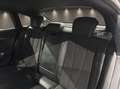 Audi A5 Sportback 2.0 TFSI S tronic 140kW Azul - thumbnail 24