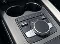 Audi A5 Sportback 2.0 TFSI S tronic 140kW Azul - thumbnail 16