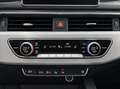 Audi A5 Sportback 2.0 TFSI S tronic 140kW Azul - thumbnail 18