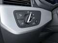 Audi A5 Sportback 2.0 TFSI S tronic 140kW Azul - thumbnail 25
