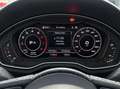 Audi A5 Sportback 2.0 TFSI S tronic 140kW Azul - thumbnail 14