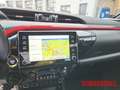 Toyota Hilux 2.8-l-D-4D EU6d 4x4 Double Cab GR Sport Schwarz - thumbnail 12